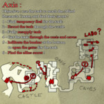 canyon_depths_b10 - vue 2