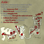 canyon_depths_b7 - vue 2