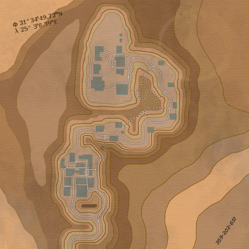 capuzzo_final - vue 2