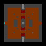 casinorun_v12 - vue 2