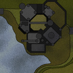 castellum_final - vue 2