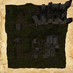 castleattack_b5 - vue 2