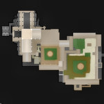 cathedral_te - vue 2