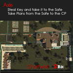 chartwell_110 - vue 2