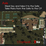 chartwell_140 - vue 2