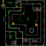 chateau_norvegien - vue 2