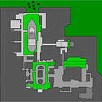 city_of_lost_children_2 - vue 2