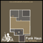 cm_funkhaus1 - vue 2