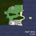 coast_b1 - vue 2