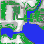 codename_lachs - vue 2