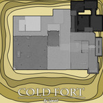 coldfortb1 - vue 2