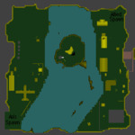 craterlake_final_smp(spawnfix) - vue 2