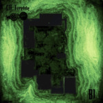 ctf_firelite_b1 - vue 2