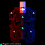 ctf_maat_final - vue 2