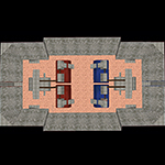 ctf_ocelotl  - vue 2