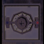 ctf_outland_b2 - vue 2