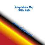 ctf_temple_b1 - vue 2