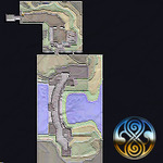 dam_revengev2 - vue 2