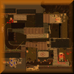 de_dusted2B1 - vue 2