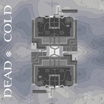 deadcold_b1 - vue 2
