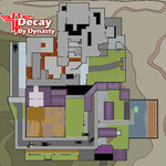 decay_b5_fixed - vue 2