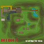 decoder_beta2 - vue 2