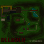 decoder_beta4 - vue 2