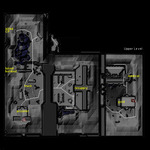 denoflions_etdual - vue 2