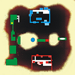 desert_fortress_b2 - vue 2