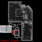 desert_outpost - vue 2