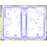 desert_sniper - vue 2