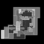 destruction_final - vue 2