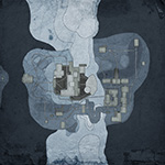 dingenskirchen_b2 - vue 2