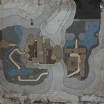 dingenskirchen_b7 - vue 2