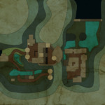 dingenskirchen_b8 - vue 2