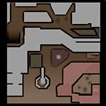 document_raid - vue 2