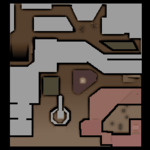 document_raid_final - vue 2