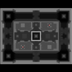 dom-pyramidxl_a3 - vue 2