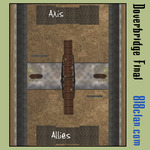 doverbridge_final - vue 2