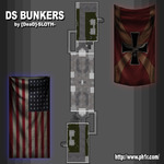 ds_bunkers - vue 2