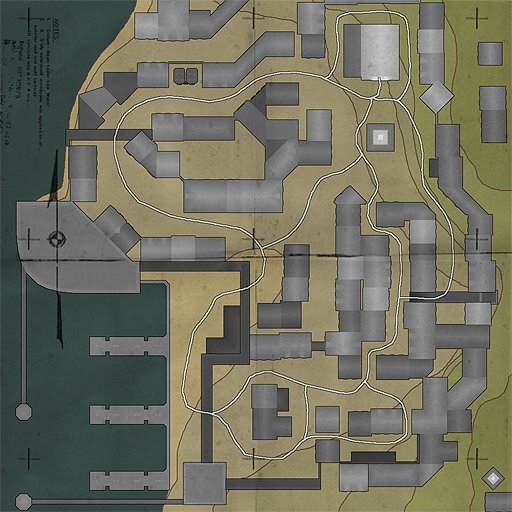 dubrovnik_final - vue 2