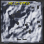 duplex_towers - vue 2
