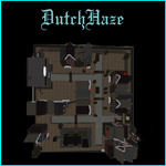 dutchhaze-v2 - vue 2
