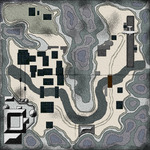 eagle_2ways_b3 - vue 2