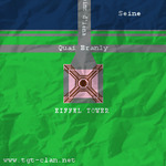 eiffel_tower_final - vue 2