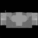 element_b4_1 - vue 2