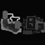 erdenberg_b2 - vue 2