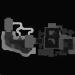 erdenberg_t2 - vue 2