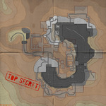 et_assault_beta4 - vue 2