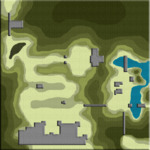 et_dark_phx_final - vue 2